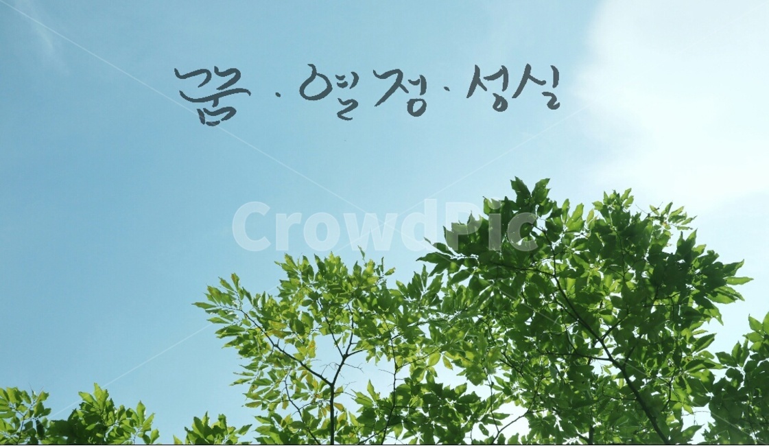 캘리그라피,글자,풍경,하늘,꿈,열정,자연,풍경,nature,landscape,캘리그라피,손글씨,calligraphy
