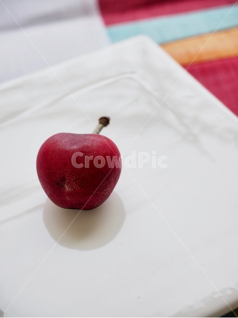 체리,과일,음식,자연,신선함,건강한식생활,유기농,날것,달콤한음식,빨강,배경,cherry,fruit,food,nature,freshness,healthyeating,organic,rawfood,sweetfood,red,background