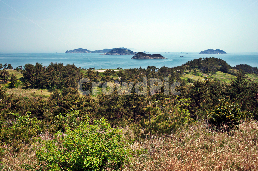 추자도,올레181코스,섬,올레코스,제주,바다,하추자도,자연,풍경,nature,landscape,한국자연풍경,한국자연경관,korea nature landscape,제주도,jeju,jeju island,outdoors,옥외,land,땅,shoreline,해안선,water,물,ocean,대양,sea