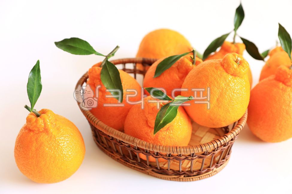 Fruit,dessert,fruit,Agricultural products,Hallabong,organic,vitamin,food