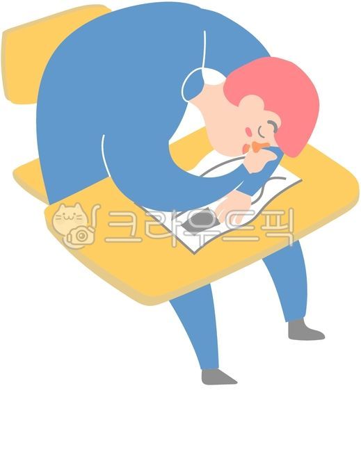 남학생,교실,학습,쉬는시간,학업,공부,교복,남자,중학교,고등학교,학교