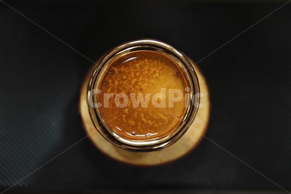 원두,커피,홈카페,아이스아메리카노,아메리카노,로스팅,커피한잔,커피,카페,coffee,cafe