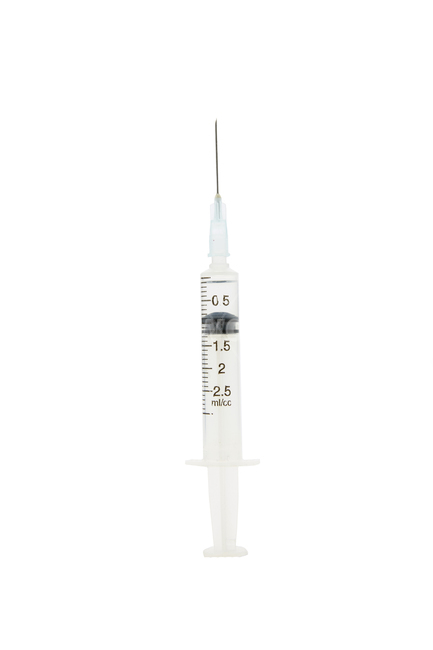주사,주사기,일회용주사기,주사바늘,약,병원,메디칼,메디컬,의료,의학,병원,medical,hospital,clinic,누끼,remove background