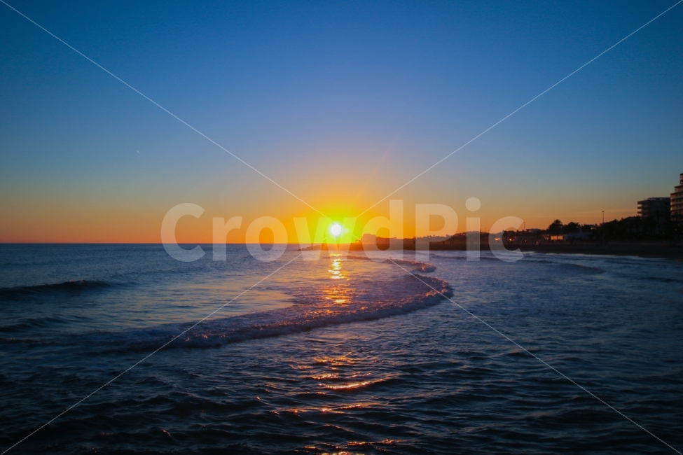 바다,풍경,해질녘,노을,감성,자연,풍경,nature,landscape,해변,바다,beach,sea,outdoors,옥외,light,빛,flare,플레어,ocean,대양,water,물,sunlight,햇빛,sky,하늘,sunset,일몰,dawn,새벽,dusk,황혼,red sky,붉은 하늘
