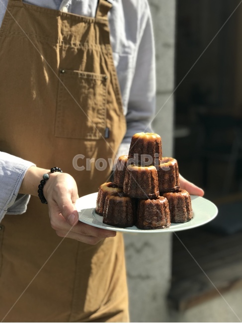 dessert,cafe dessert,Cafe Menu,canel,food