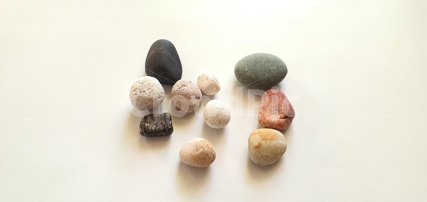자갈,돌,돌맹이,돌들,자갈돌,background,texture,nature,stone,pebble,natural,mineral,gray,material,textured,gravel,surface,round,white,beach,pattern,isolated,rough,closeup,sea,grey,shape,abstract,cobblestone,smooth,hard,river,detail,pebbles,rock,록