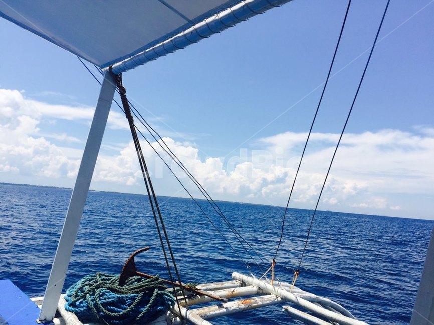 바다,해외,호핑투어,sea,통통배