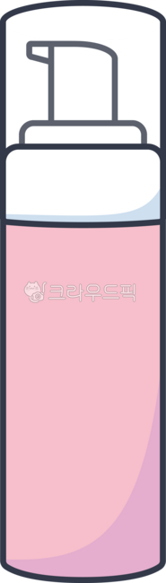 펌프용기,화장품펌프,스킨케어,클렌저,로션,뷰티,화장품패키지,핑크,화장품용기,pump,dispenser