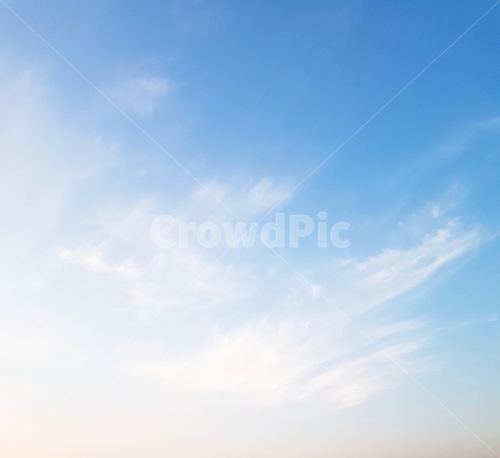 하늘,구름,뭉개구름,새털구름,푸른하늘,sky,cloud,자연,풍경,nature,landscape,outdoors,옥외