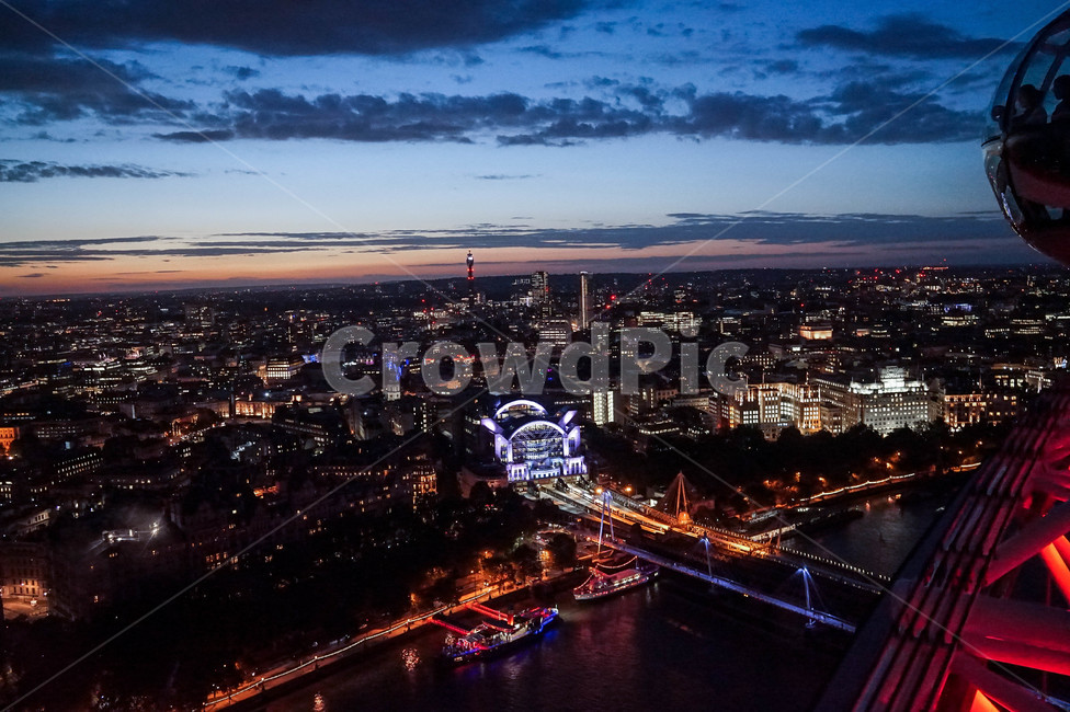 영국,런던,야경,london,londoneye,night,야경,밤,풍경,nightscape,night,landscape,도시,city,해외,외국,세계,foreign,oversea,world,세계도시풍경,해외도시풍경,외국도시풍경,world cityscape,경치,outdoors,옥외,nature,자연,scenery,road,도로,aerial view,조감도