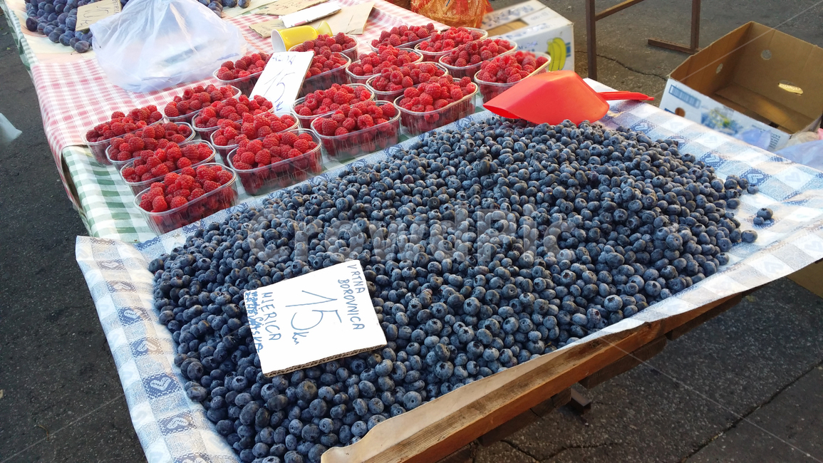 market,시장,청과물,외국시장,food