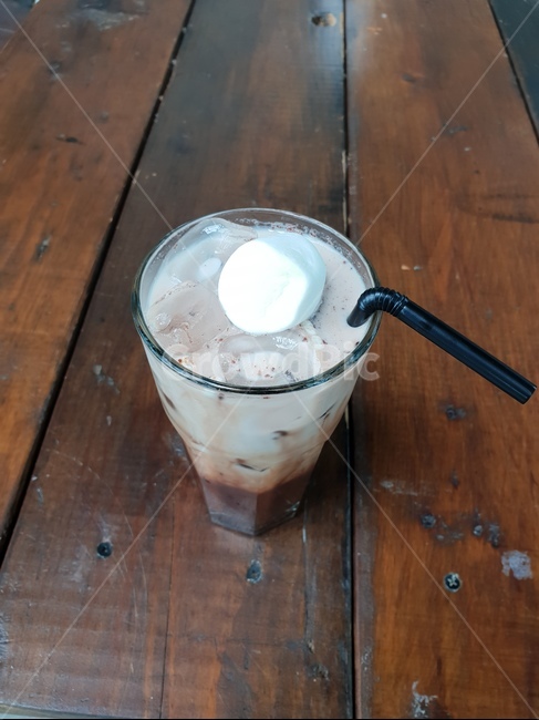 커피,카페모카,커피잔,아이스커피,아메리카노,시원함,냉커피,coffee,icecoffee,커피,카페,coffee,cafe