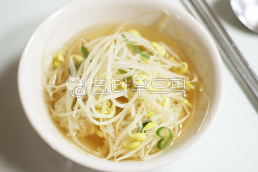 콩나물국,콩나물,콩나물요리,해장국,해장국물,국물,국물요리,국,한식,요리,식사,food,cook,meal