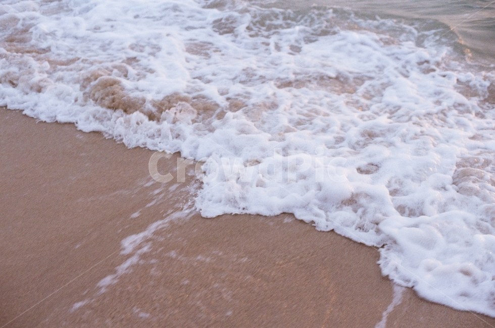 바다,파도,일몰,해변가,해변,태양,자연,풍경,nature,landscape,해변,바다,beach,sea