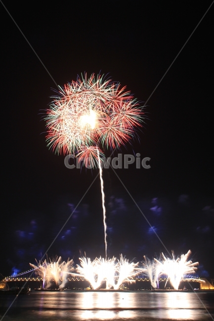 광안리,불꽃,불꽃축제,꽃,반짝,야경,밤,풍경,nightscape,night,landscape,축제,행사,festival,carnival,event,nature,자연,outdoors,옥외