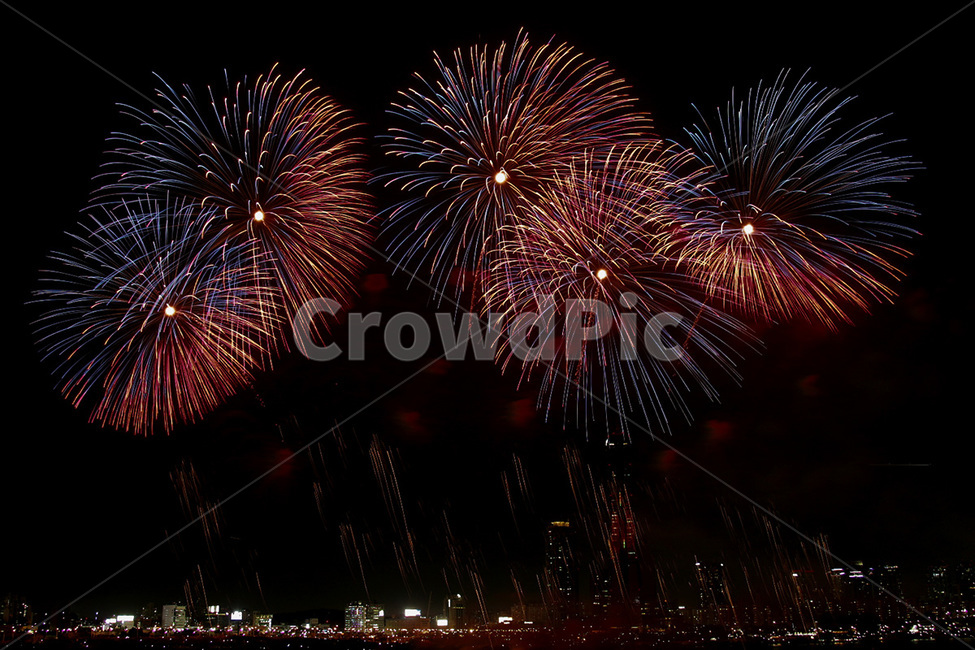자연,옥외,여의도,한강,태극문양,축제,행사,festival,carnival,event