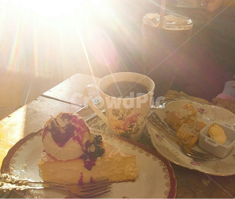 햇살,커피,여유,오후,감성,나른한오후,엔틱,케이크,음식,식재료,요리,food,cook,meal,dishes,food reserves,디저트,간식,후식,dessert,snack