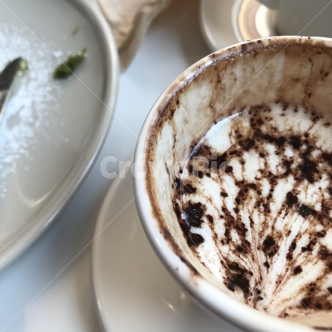 커피,크림,라떼,우유,배경,커피,카페,coffee,cafe