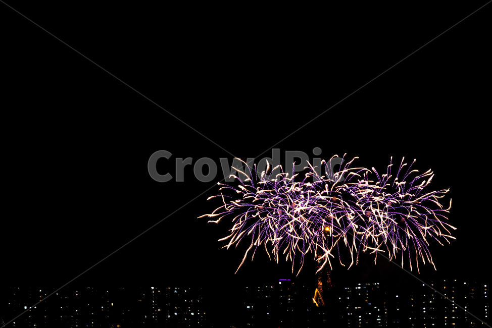 여의도불꽃축제,불꽃축제,불꽃,폭죽,야경,행사,야경,밤,풍경,nightscape,night,landscape,축제,행사,festival,carnival,event