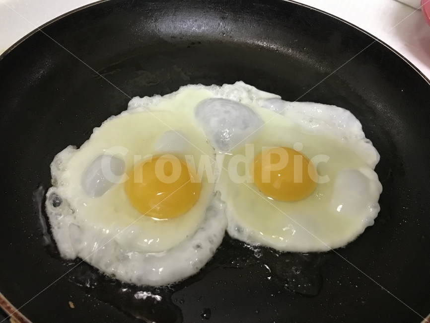 달걀,계란,음식,푸드,요리,음식,식재료,요리,food,cook,meal,dishes,food reserves