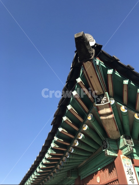 강화도,강화성당,성당,한옥,건물,한국전통,한국문화,korean traditional,korean culture,건축물,건물외관,exterior,building,structure,architecture,construction