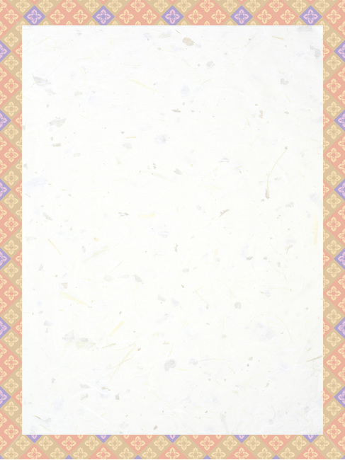 Notice background,pattern,Chinese New Year background,Popup background,Holiday notice,graphic,traditionalpattern,Korean,traditional pattern,korean,background,illustration,Event background,Chuseok background,poster background,Korean tradition,frame,design 