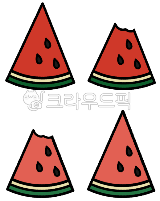 Watermelon,watermelon drawing,watermelon illustration,fruit,fruit illustration,fruit drawing,seasonal fruit,seasonal fruit drawing,seasonal fruit illustration,summer,summer illustration,summer fruit,summer fruit drawing,summer fruit illustrat