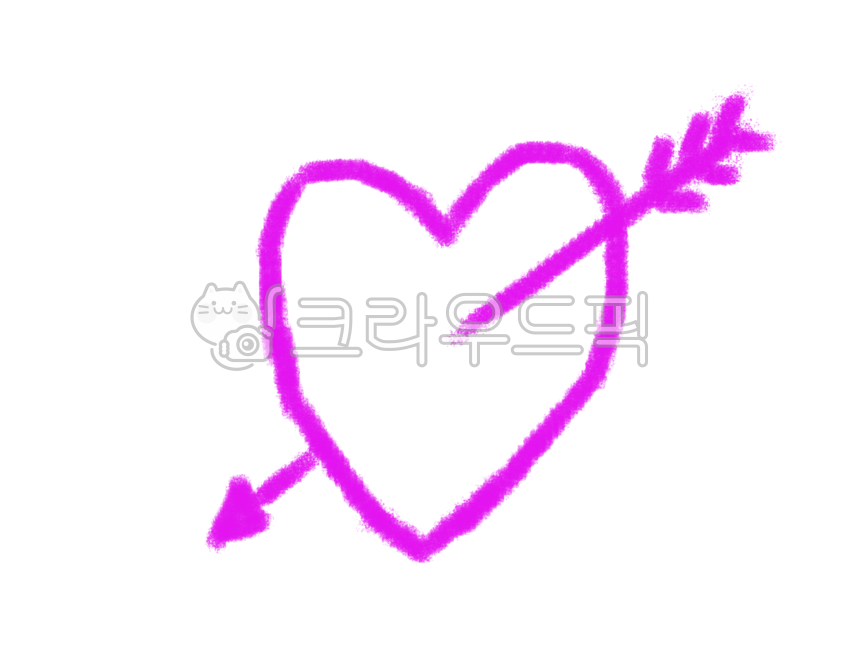 하트,사랑,화살,큐피드,하트손그림,firstaid,응급처치