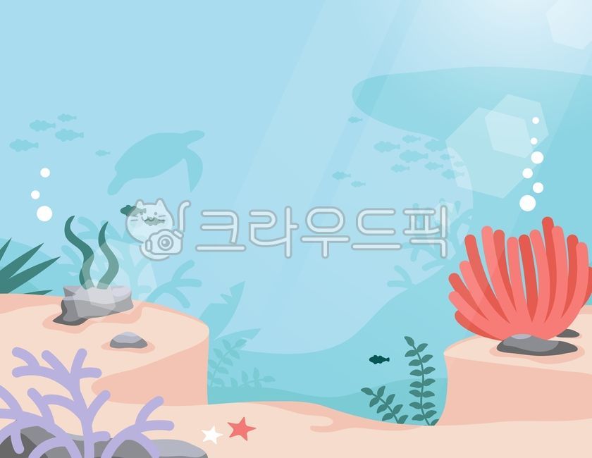 Background,turtle,deep sea,seaweed,water,summer,sea,water drop,light,coral,undersea,beach,fish,season,illustration,river,starfish,water surface