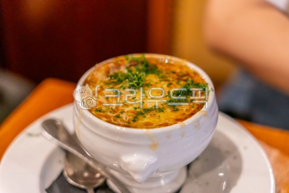 프랑스음식,프랑스요리,양파수프,어니언스프,프랑스레스토랑,프렌치음식