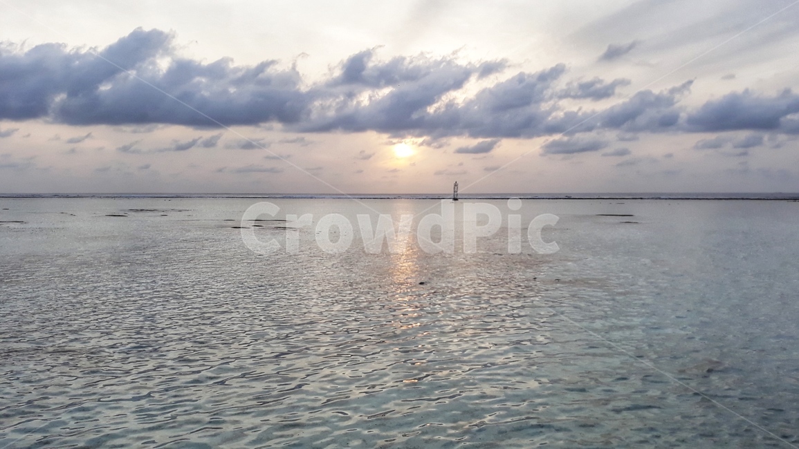 몰디브,바다,해변,해넘이,해돋이,하늘,바닷가,대양,sea,ocean,자연,sunset,sunrise,수평선,horizon