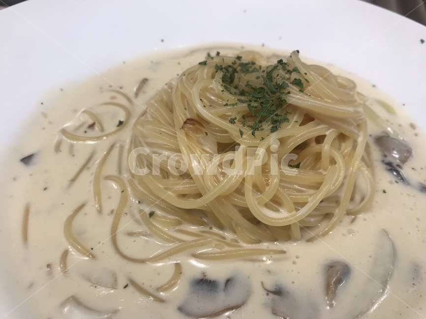 pasta,파스타,스파게티,food,음식,크림,음식,식재료,요리,food,cook,meal,dishes,food reserves,양식,서양음식,서양요리,western food,western dishes,western meal,western cook