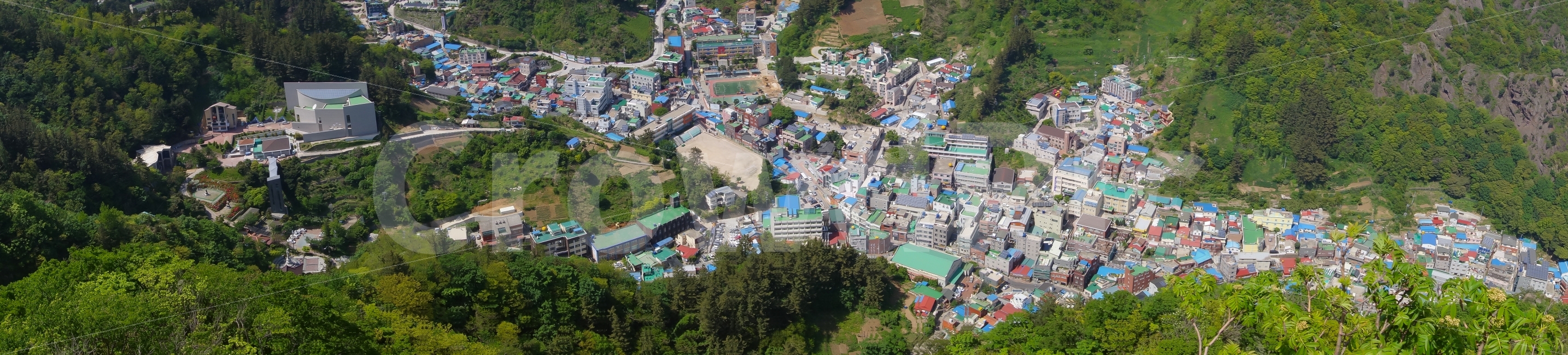 울릉도시내,도동항시내,도동,울릉도,도동시내,도시,풍경,city,landscape,경치,nature,자연,outdoors,옥외,scenery
