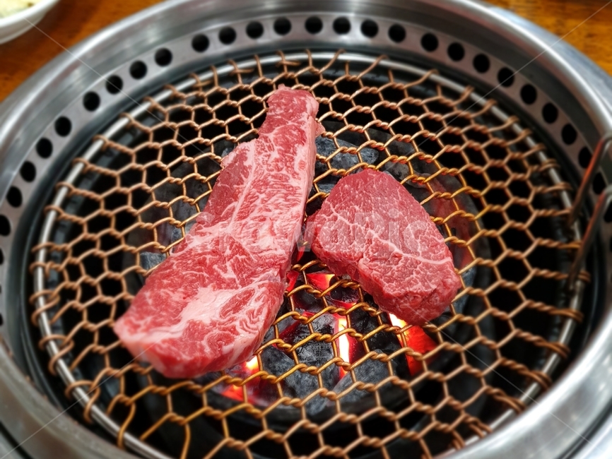 food,음식,bbq,바베큐,소고기,한우,beaf,불판,고기,dish,요리,음식,식재료,요리,food,cook,meal,dishes,food reserves,육류,고기,meat