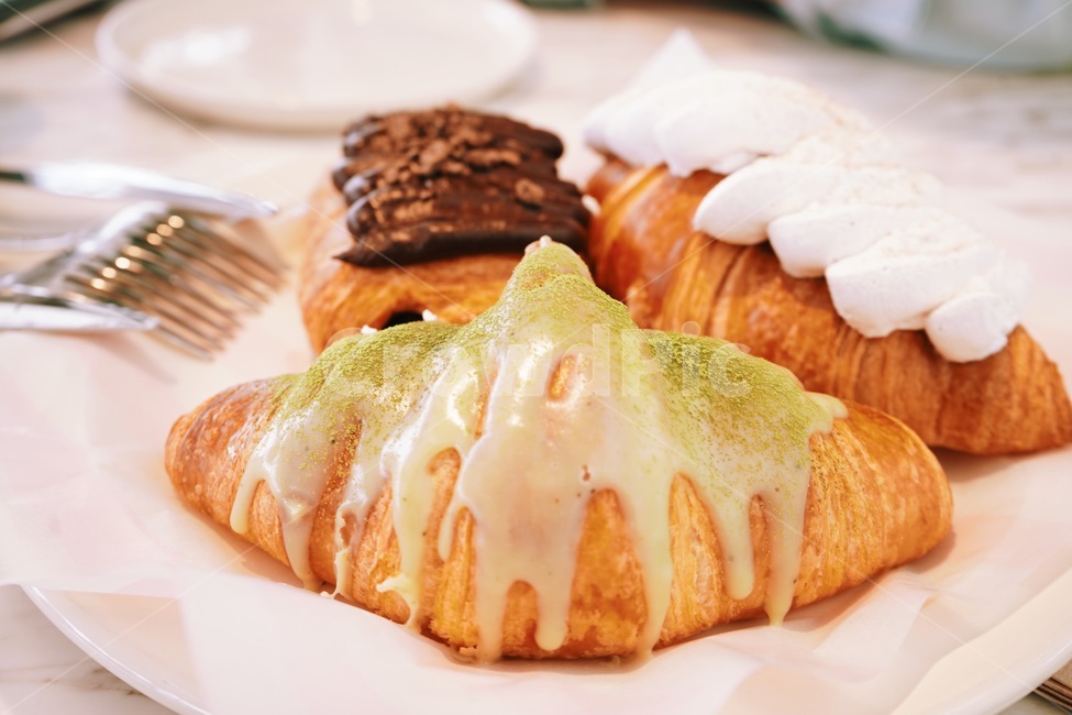빵,크로와상,크루와상,감성,음식,푸드,음식,식재료,요리,food,cook,meal,dishes,food reserves,빵,bread