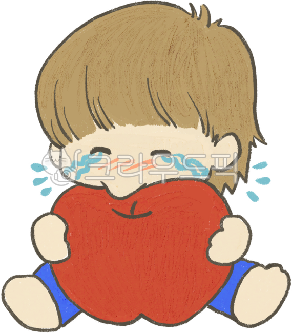 Apology,I'm sorry,apology sign,sorry heart,crying picture,apple picture