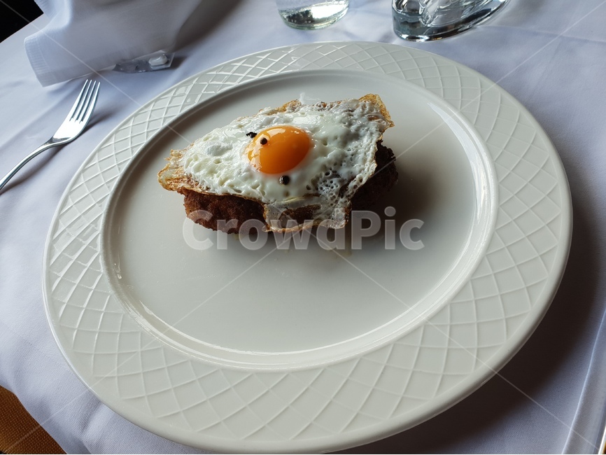 요리,달걀,계란,음식,치킨,닭고기,food,egg,chicken,음식,식재료,요리,food,cook,meal,dishes,food reserves