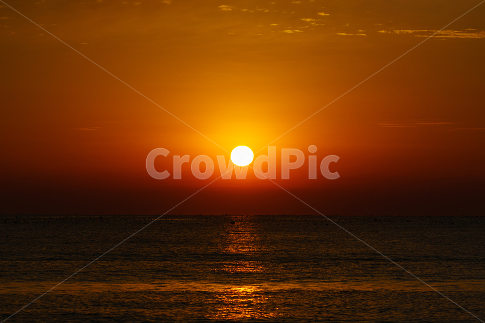 새해,일출,여명,아침,감성,임랑해수욕장,부산,기장,하늘,sky,sunrise,sun,바다,sea,해수욕장,자연,풍경,nature,landscape,sunlight,햇빛,outdoors,옥외