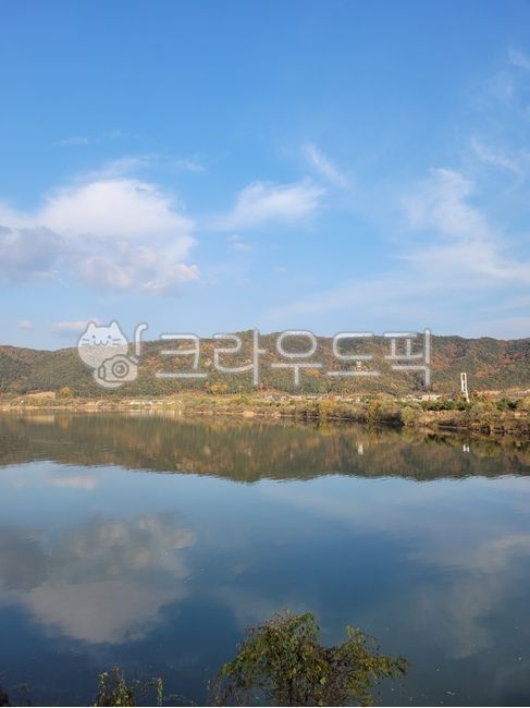 풍경,호수,강,nature,자연,하늘,sky,구름,water,물,outdoors,옥외,lake,산,공원