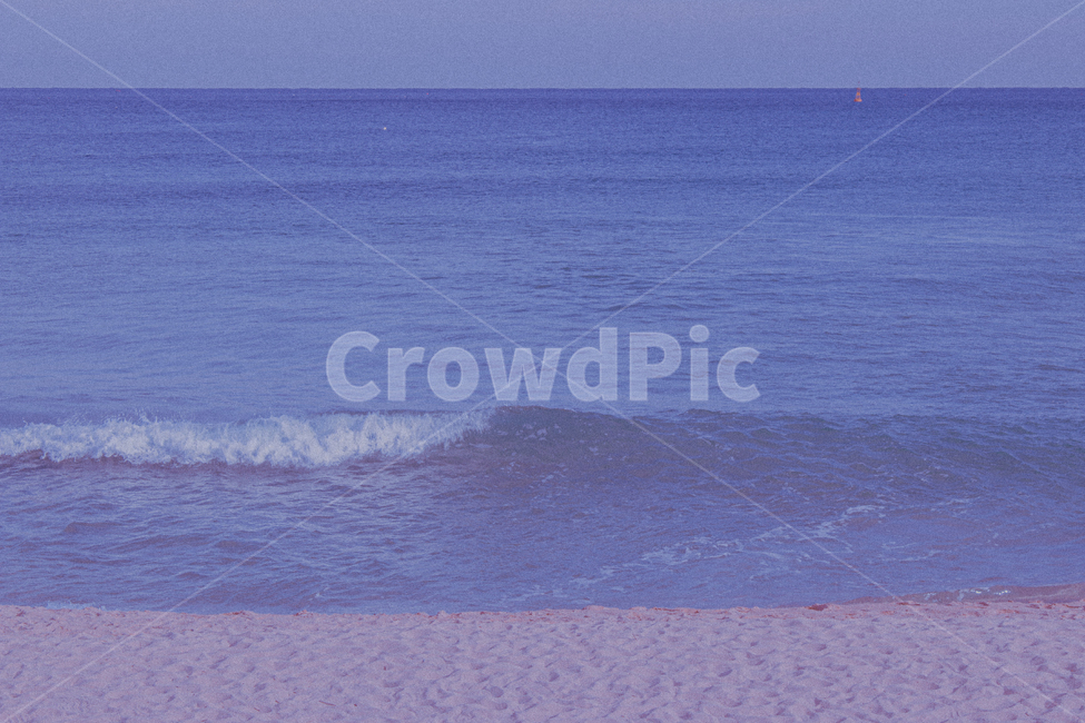 바다,sea,ocean,nature,물