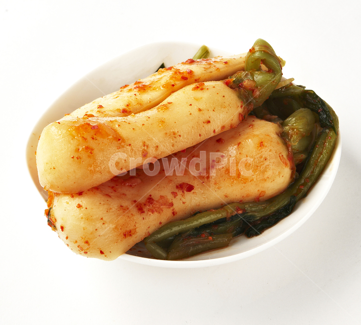 김치,알타리,발효음식,koreanfood,한식,반찬,요리,고춧가루,젓갈,양념,레시피,recipe,음식,식재료,요리,food,cook,meal,dishes,food reserves