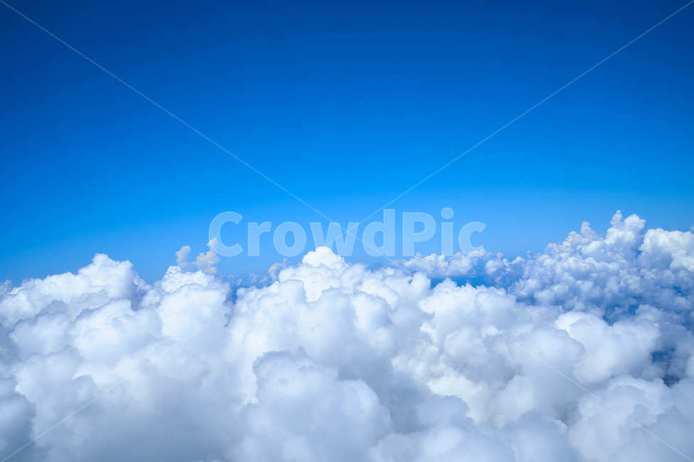하늘,sky,풍경,landscape,구름,cloud,옥외,outdoors,푸른하늘