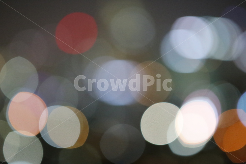 보케,네온사인,조명,lighting,flare,light,빛,플레어,장식,homedecor,background