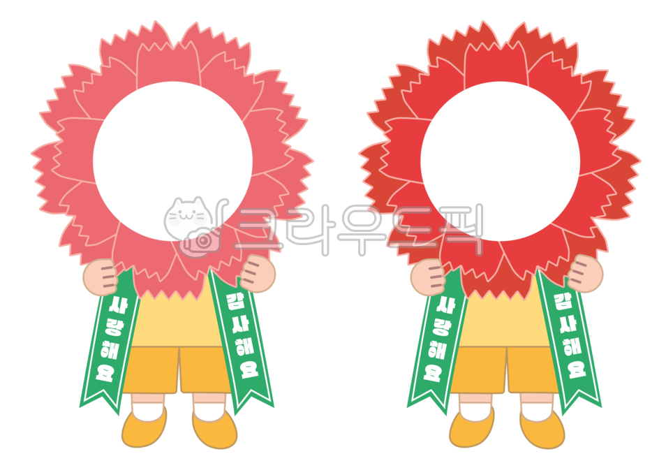 synthesis,Teachers day,family month,In May,Day care Center,carnation,face composition,Mothers Day,cute,flower,teacher,kindergarden,children,event,parents