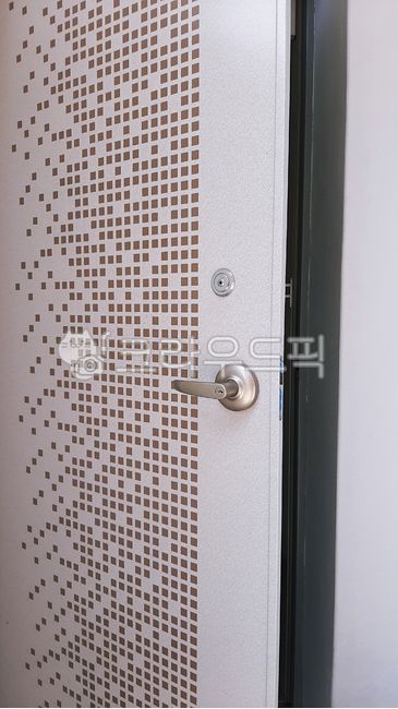 문,문손잡이,현관문,대문,손잡이,철문,문고리,열쇠구멍,사무실문