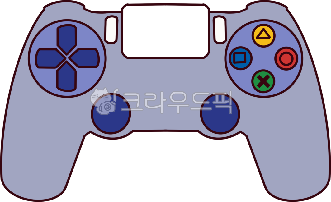 게임기,컨트롤러,콘솔게임,게임,취미,여가,취미생활,오락,전자기기,오락기,조종,장난감,라인,놀이,게임패드,조이스틱,입력장치,플레이,재미,여가활동,놀이활동