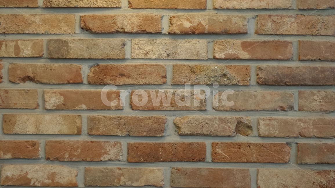 벽돌,오프제,질감,텍스처,texture,패턴,텍스처,질감,패턴,texture,pattern