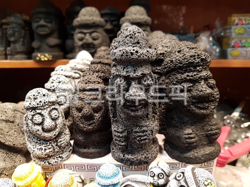 제주도,돌하르방,기념품,돌하르방기념품,제주도기념선물,jeju