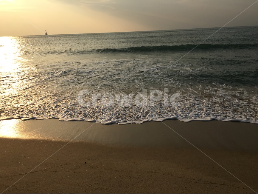 해변,석양,바다,일몰,일출,파도,해,따뜻함,분위기,갈매기,ㄴ,자연,풍경,nature,landscape,해변,바다,beach,sea,ocean,대양,water,물,outdoors,옥외
