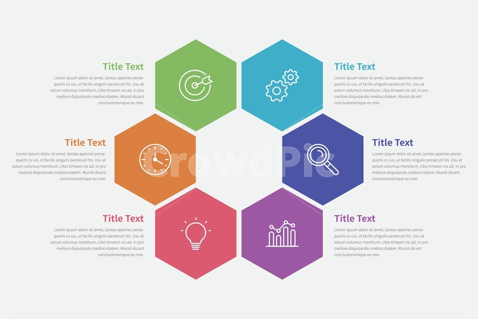 infographic,business,workflow,Element,Power Point Presentation,sauce,presentation,diagram,marketing,PPT,ppt,powerpoint,element